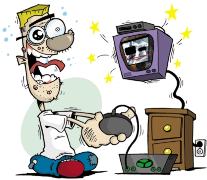 adiccion-a-los-videojuegos