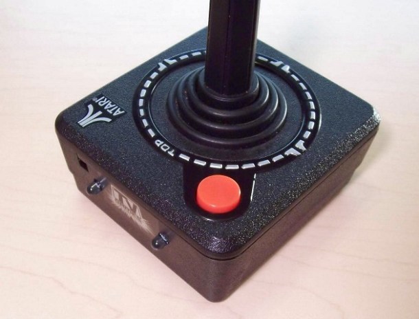 atari_2600_joystick_tv_remote_466