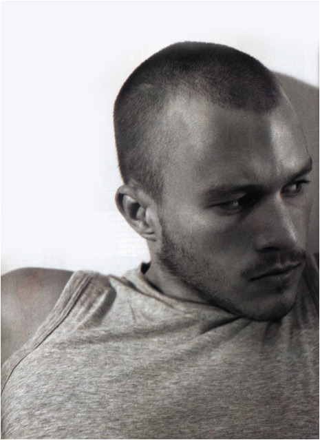 heathledger_01attitude
