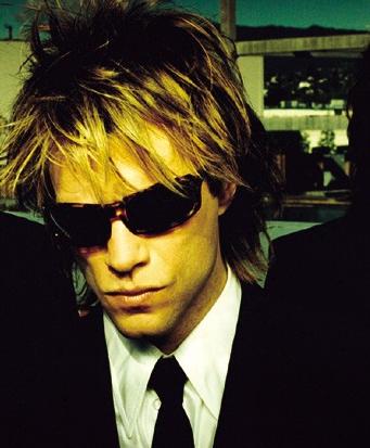 jon_bon_jovi_-_have_a_nice_day