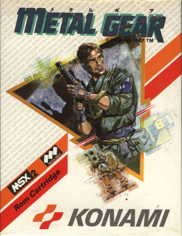 metal-gear-msx2-box-europe