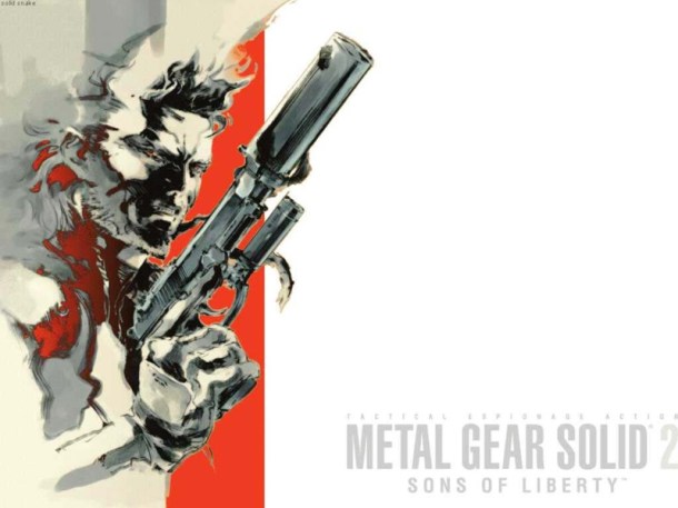 metal-gear-solid-2-sol-cover
