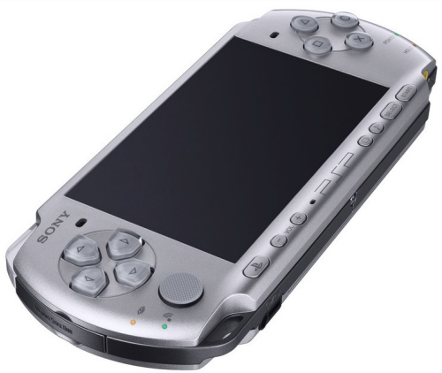 psp3000030908acd