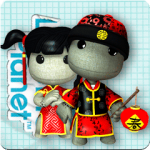 lbp_chineseny_costume