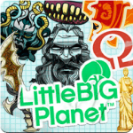 lbp_gow_theme_group