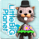 lbp_groundhog_costume