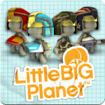 lbp_wipeout_thumb_costume