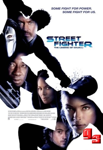 legend-of-chunli-gamer-style