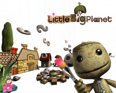 little-big-planet1-400x320