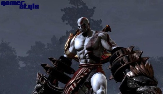 god-of-war-3-gamer-style