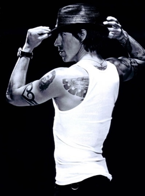 anthony_kiedis1