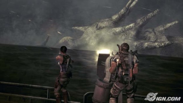 resident-evil-5-20090209071835737_640w