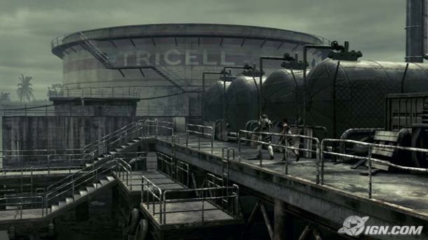 resident-evil-5-20090223081848664_640w