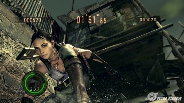 resident-evil-5-20090304024732560_640w