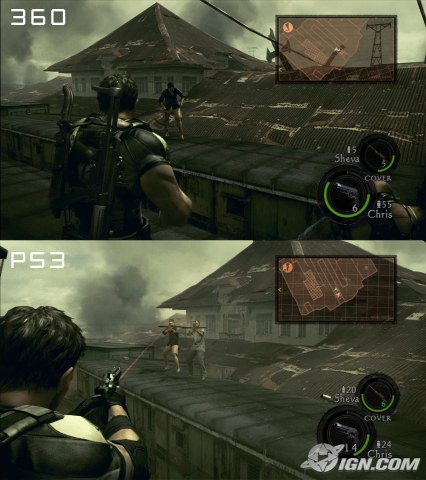 resident-evil-5-head-to-head-20090306110008479_640w