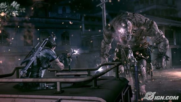 resident-evil-5-screens-20090211111505403_640w