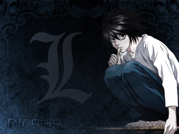 753743deathnote