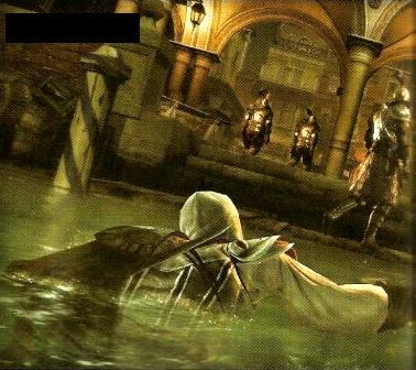 assassins-creed-2-gamer-style-9