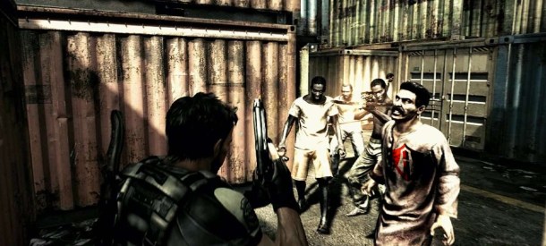 canaca-resident-evil-5