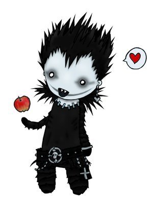 chibi_ryuk_by_guerrillapop