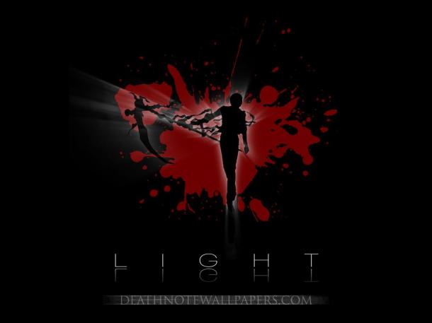 dark-yagami-light-wallpaper-1024-768