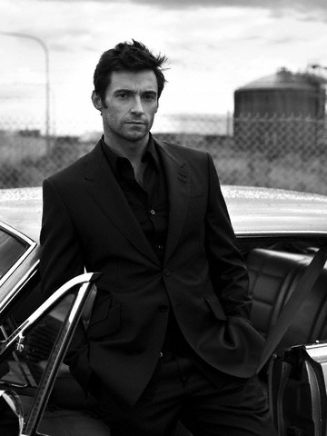 OUT17292534 OUT17292534