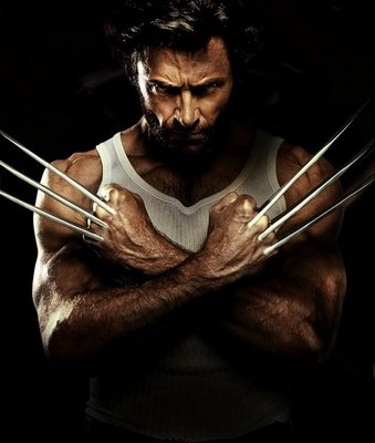 hugh-jackman-gs-7 hugh-jackman-gs-7