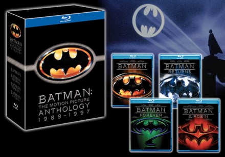 batman antologia1