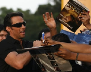 wolverineenmexicogamerstyle