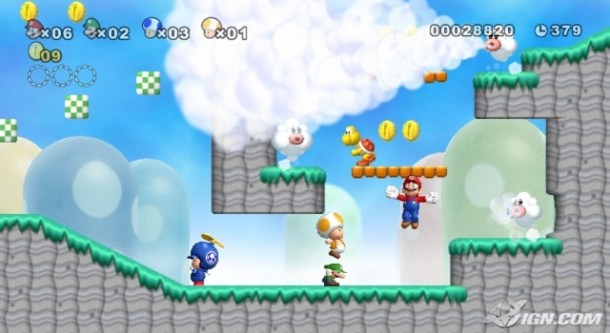 e3-2009-new-super-mario-screens-20090602012003237_640w e3-2009-new-super-mario-screens-20090602012003237_640w