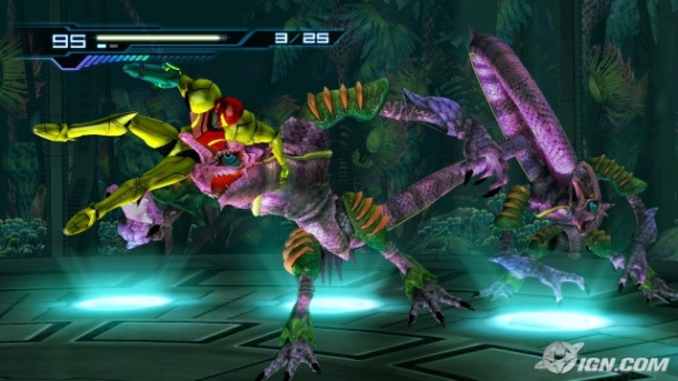 metroid-other-m-20090602111603423_640w