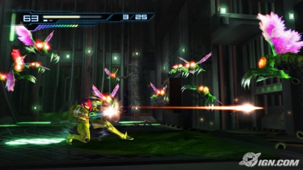 metroid-other-m-