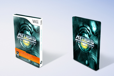 metroidprimetrilogy01