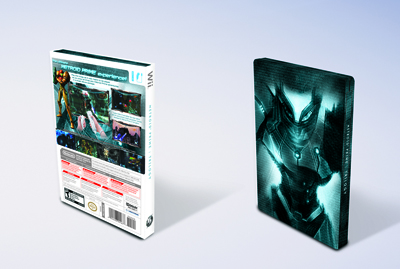 metroidprimetrilogy02