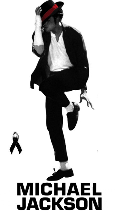 Michael-Jackson-michael-jackson-41269_1024_768 Michael-Jackson-michael-jackson-41269_1024_768