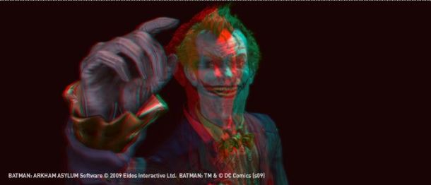 batman-arkham-asylum-in-3d-vision-discover-2