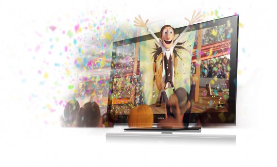 KDL-52LX900-happy-white-570x344