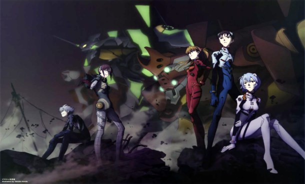Evangelion-2-You-Can-Not-Advance