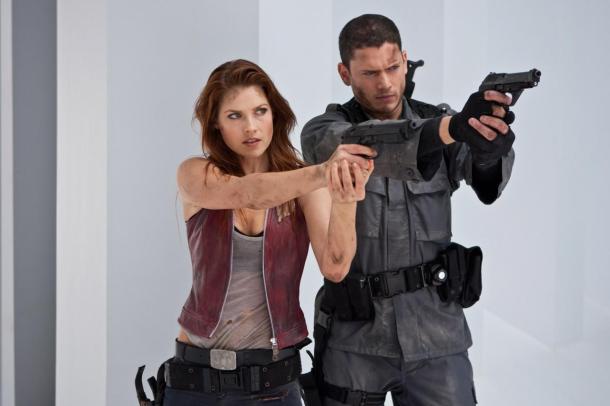 hr_Resident_Evil _Afterlife_6