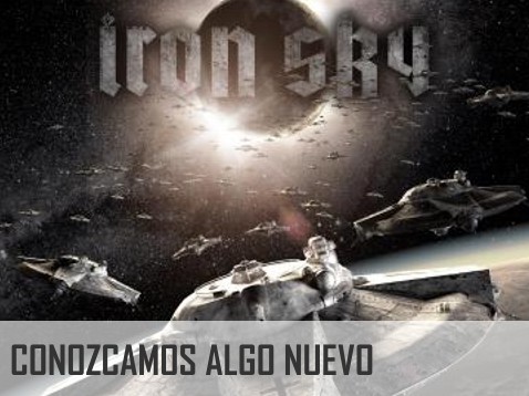 ironsky_teaserposter_