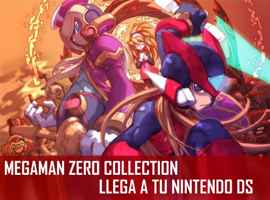 mega-man-Zero-collection-580x397