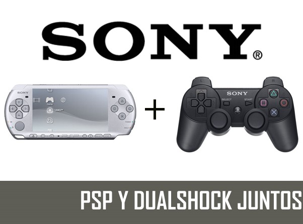 patente sony