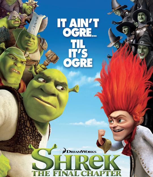 Shrek-4-Payoff-3D-1-Sht_4C