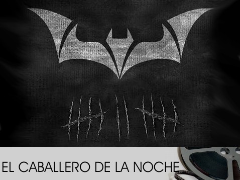 00caballero de la noche