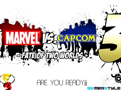 00marvel vs capcom 3