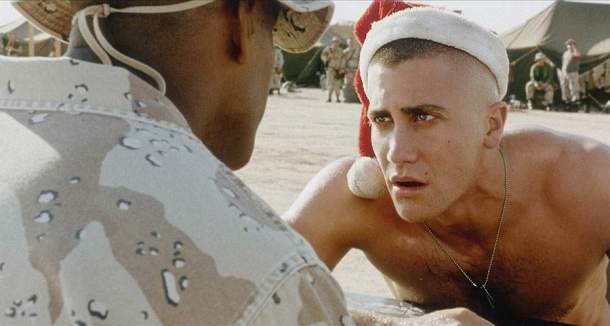 2005_jarhead_001