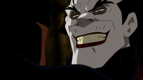 Batman-Under-The-Red-Hood-image-11-600x337