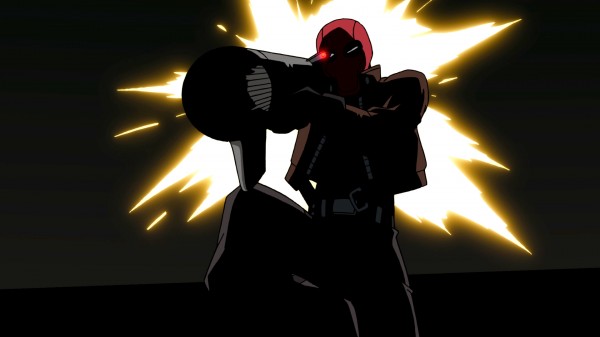 Batman-Under-The-Red-Hood-image-21-600x337