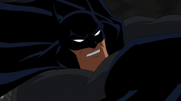 Batman-Under-The-Red-Hood-image-31-600x337