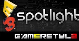 GAMERSTYL3